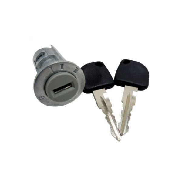 Switch Ignicion Spark 207010