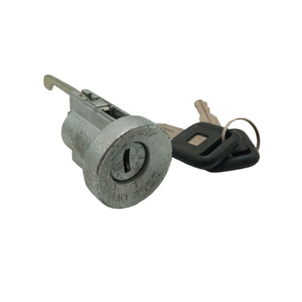 Switch Ignicion NPR NKR Isuzu