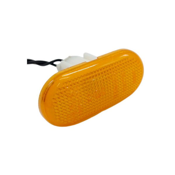 Lampara Lateral Master Am 403 Sock