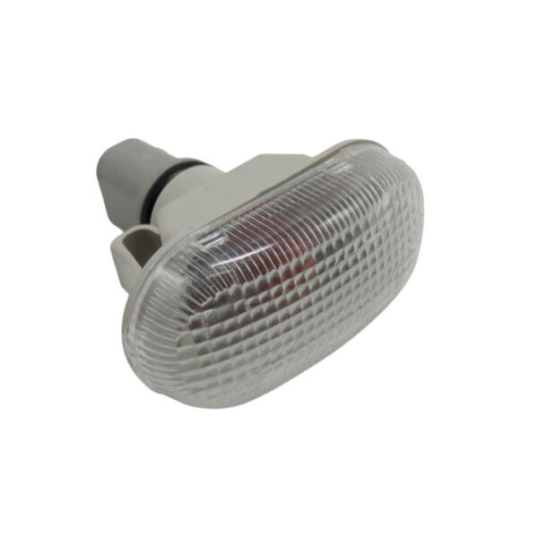 Lampara Lateral N300