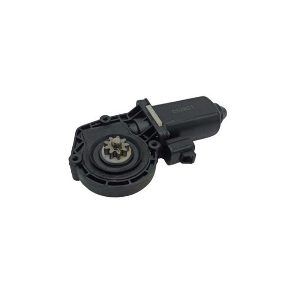 Motor Elevavidrio Kenworth Derecho 12V