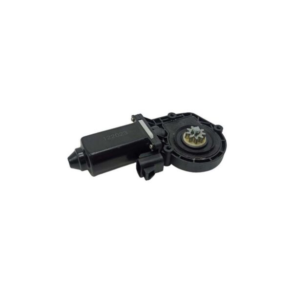 Motor Elevavidrio Kenworth Izquierdo 12V