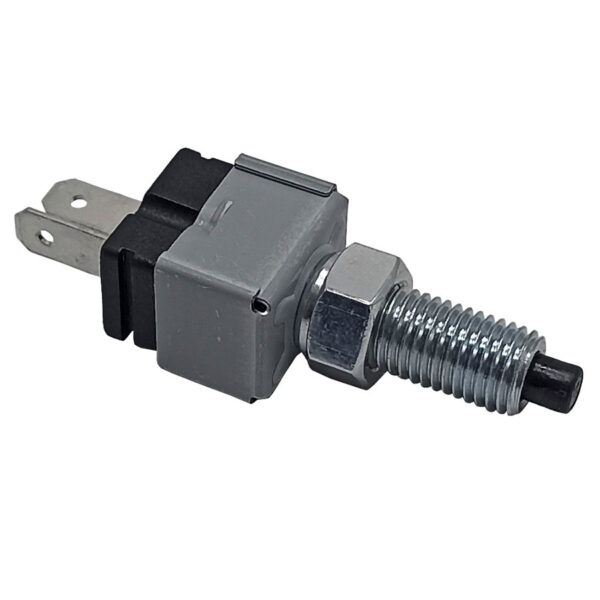 Pera Freno Maz 323/626 B1.6/B2.0 219-015