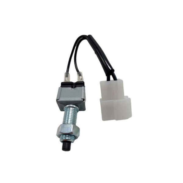 Pera Freno Hy Acc Vern-Gyro Elant 219-011