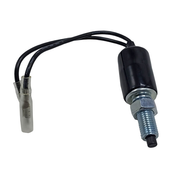 Pera Freno Luv 1.6-2.3 Troo NPR 219-013