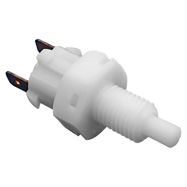 Pera Freno Corsa Todos Chevy Monz 219-008