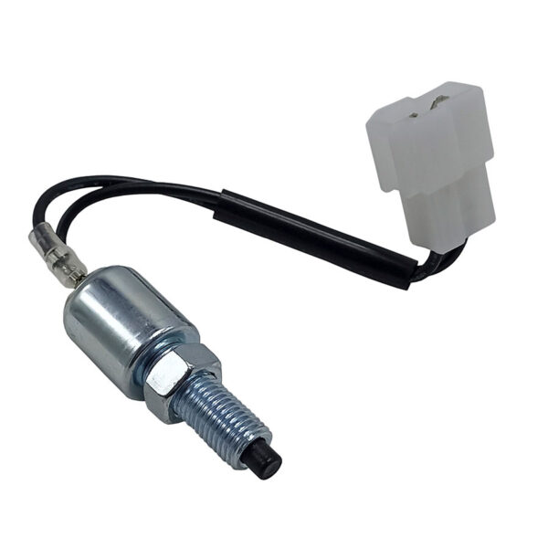 Pera Freno Daih F20-Feroz-Rocky-Sport 219-009