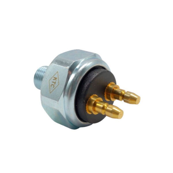 Pera Freno Liquido Universal Sl45 219-012