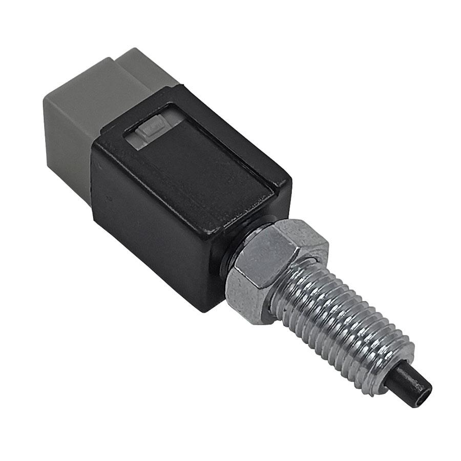 Pera Freno NPR Troop Rod 219-018 – Totus Autopartes