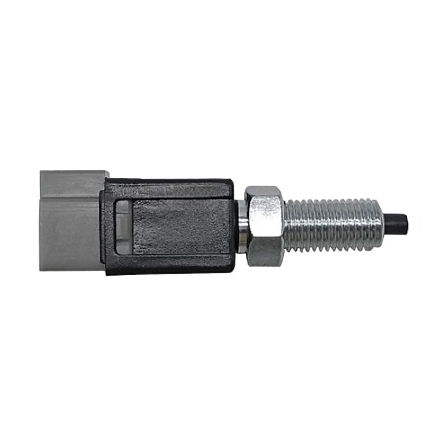 Pera Freno NPR Troop Rod 219-018 – Totus Autopartes
