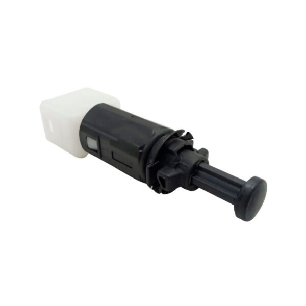 Pera Freno Ren Cli2 Kan Tw 219-988