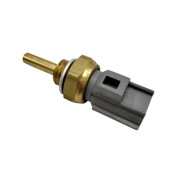 Pera Temperatura Maz 323 Injec 219-059