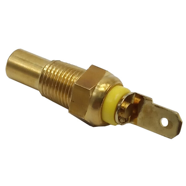 Pera Temperatura Luv 2300 Prado 219-077 UEX 1