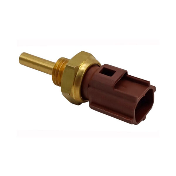 Pera Temperatura Matsuri Mx6 Probe 219-058