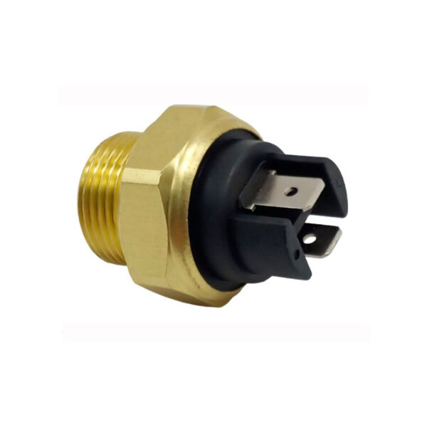 Pera Motoventilad R4 6 12 82-72 Tipo Fae3738 B1681