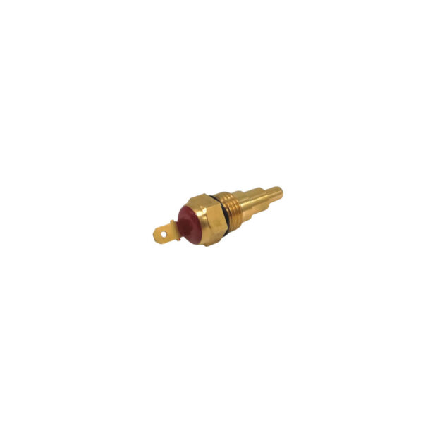 Pera Motoventilador Mazda 323