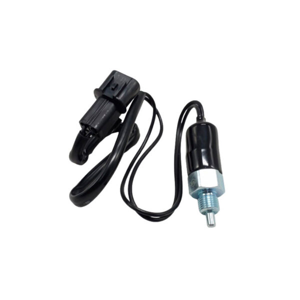 Pera Rever Hy H100-Starex Atos H200 219-104
