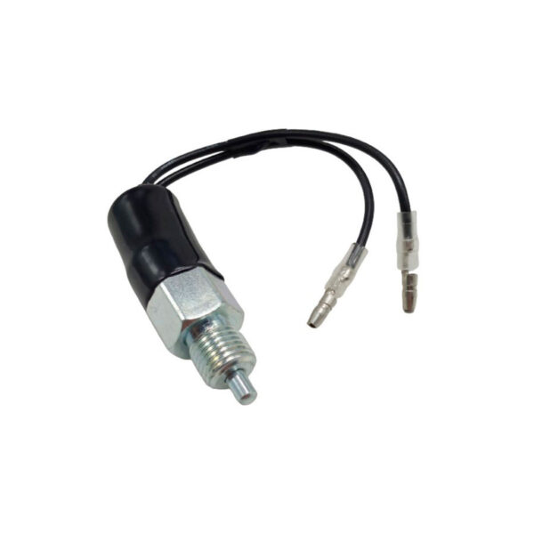 Pera Reversa Nissan Urban 80 219-042