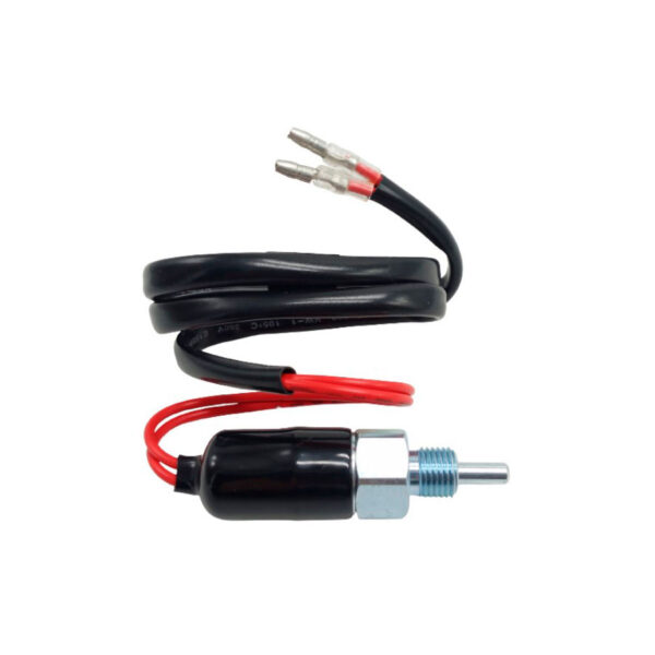 Pera Reversa Montero Todos 219-041