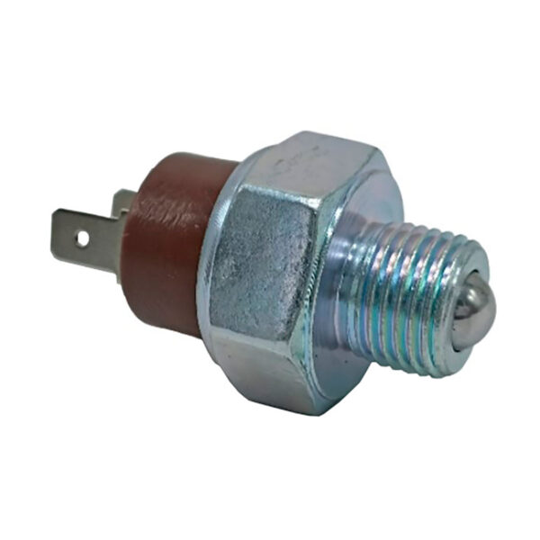 Pera Reversa Universal Caja Spicer/Full 21363