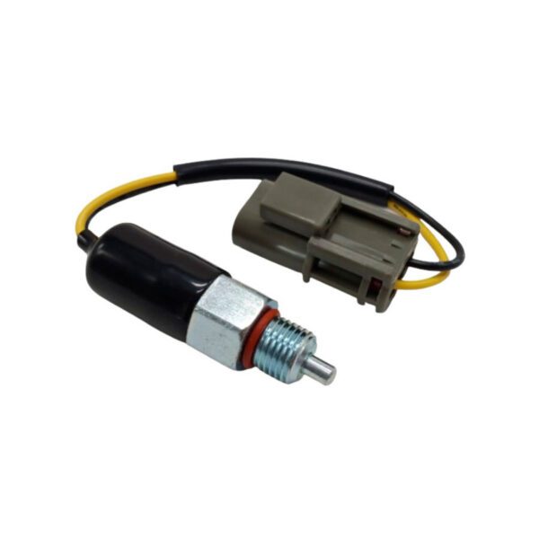 Pera Reversa Sentra Frontier Pathfind 219-043