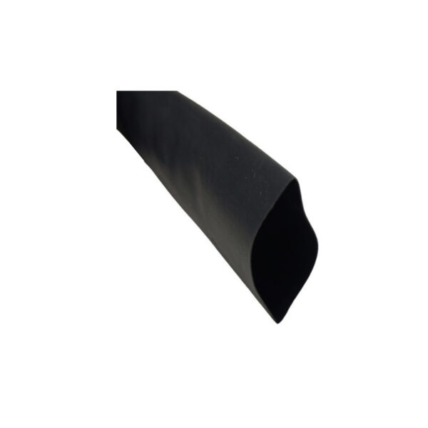 Termoencogible 30MM ROLLO 25 Mts