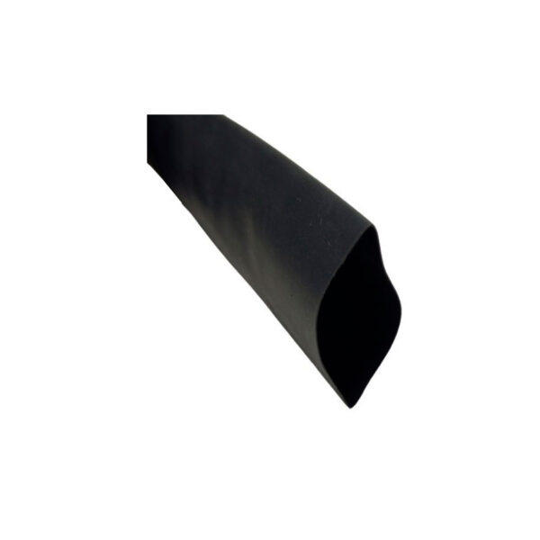 Termoencogible 20MM ROLLO 10 Mts
