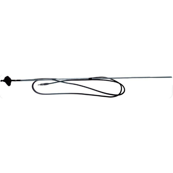 Antena Mazda