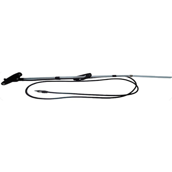 Antena Para Swift