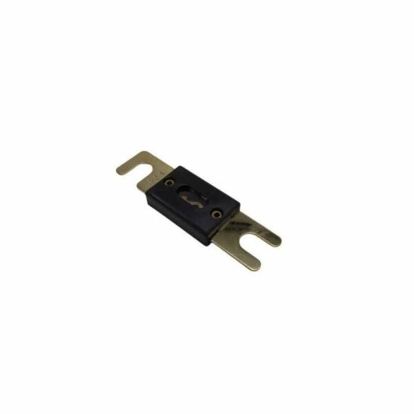 Fusible Cuchilla 80A 32V