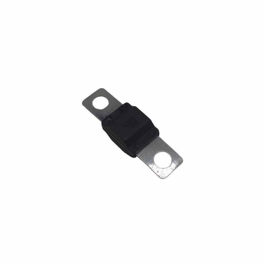 0470040 MTA - Fusible: De Cartucho | 40A; De Coche; JAPVAL; Hembra; JAPVAL-F -40A | - Elektroniikka Komponentit Chile