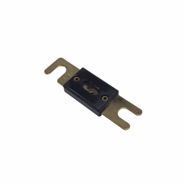 Fusible Cuchilla 175A 32V