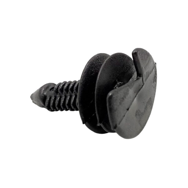 Pin Cartera Dodge 086 P011V x 10 unidades
