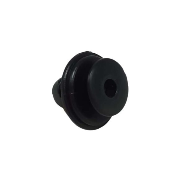 Pin Cartera Mazda 572 x 10 unidades