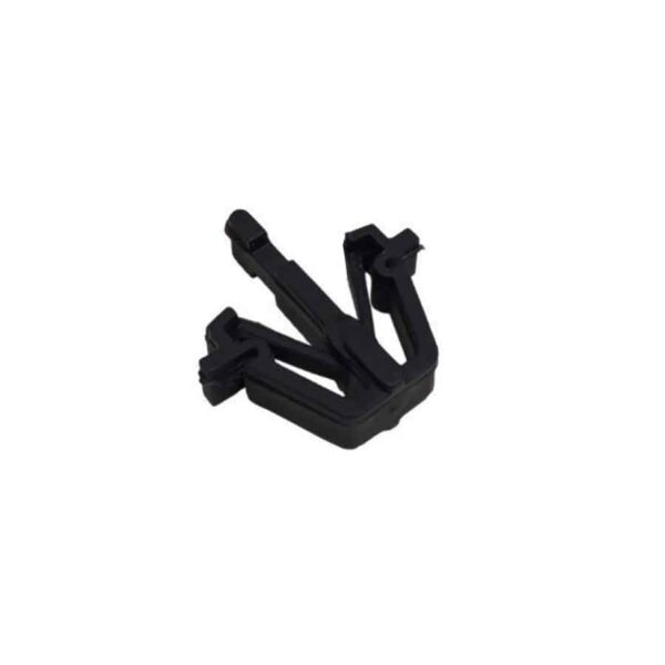 Pin Persiana P029 x 10 unidades