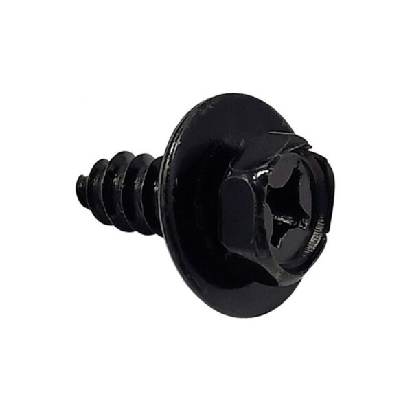 Pin Bomper Npr 570