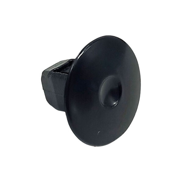Pin Bomper Npr 570