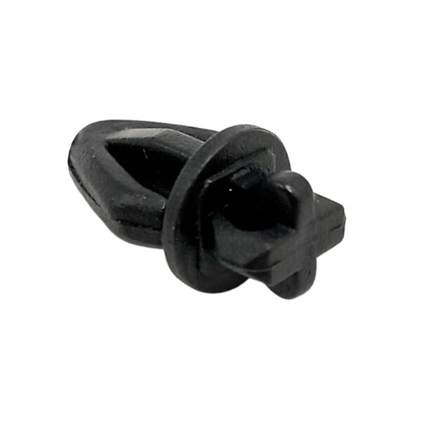 Pin Bocel Bomper Sprint - 254 P260 x 10 unidades