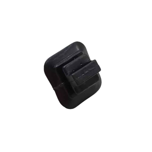 Pin Bocel Universal 054 982 P283 x 10 unidades