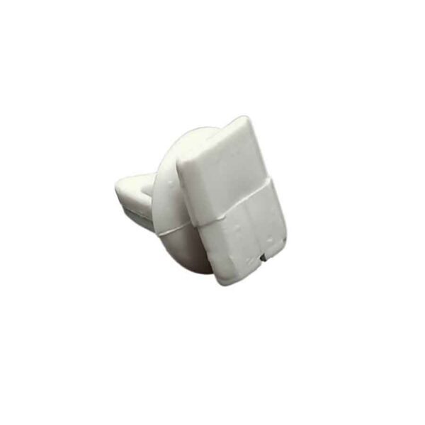 Pin Bocel Atos 045 P284 x 10 unidades