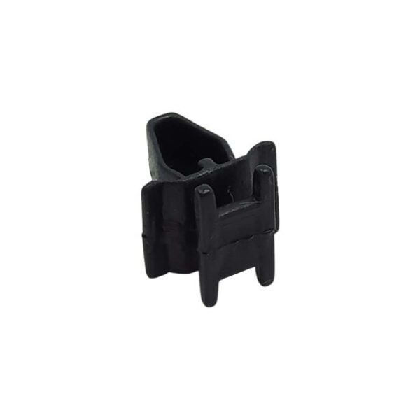 Pin Bocel Universal 267 x 10 unidades