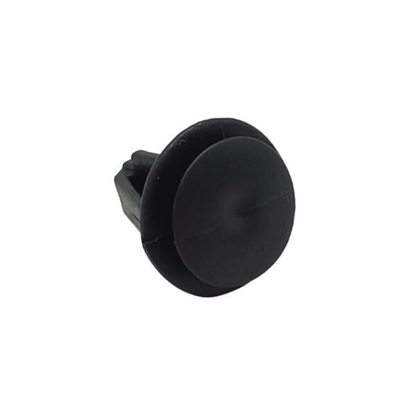 Pin Guia Bocel Universal 227 x 10 unidades