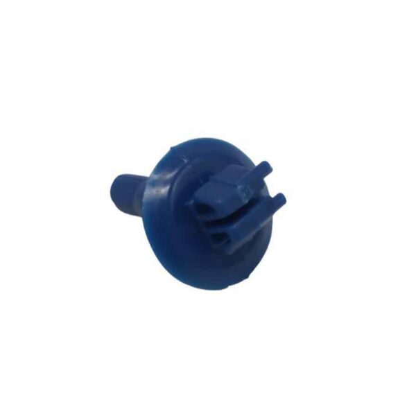 Pin Bocel Toyota 539 x 10 unidades