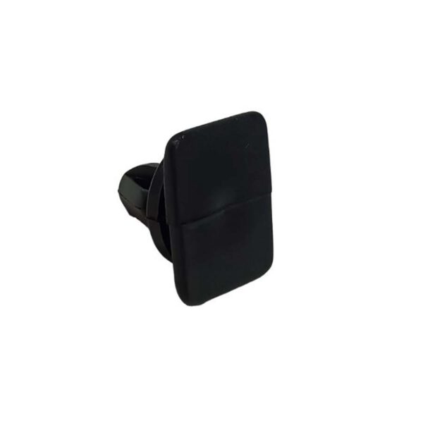 Pin Bocel Universal 051 x 10 unidades