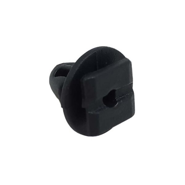 Pin Bocel Universal 502 x 10 unidades
