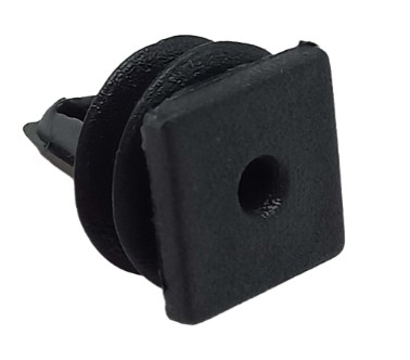 Pin Bocel Universal 501 x 10 unidades