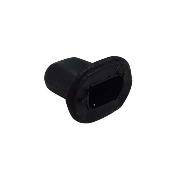 Pin Bocel Nissan 520 x 10 unidades