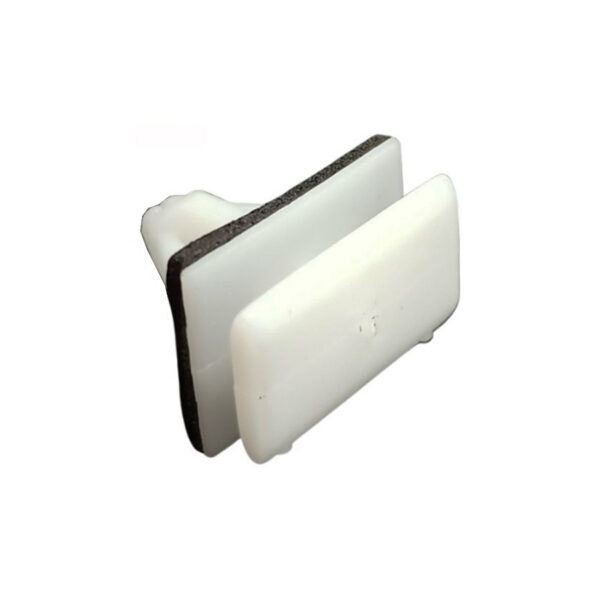 Pin Bocel Importado x 10 unidades