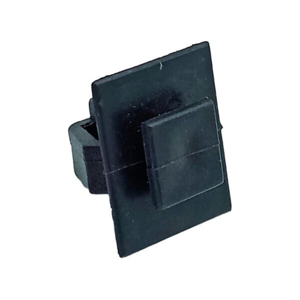 Pin Bocel Importado x 10 unidades