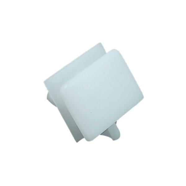 Pin Bocel Importado x 10 unidades